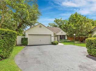 11019 SW 147th Ct, Miami, FL 33196