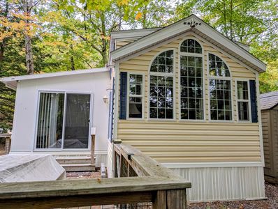 6 Boulders Road, Holderness, NH, 03245