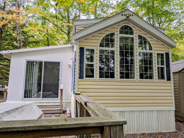 6 Boulders Road, Holderness, NH 03245