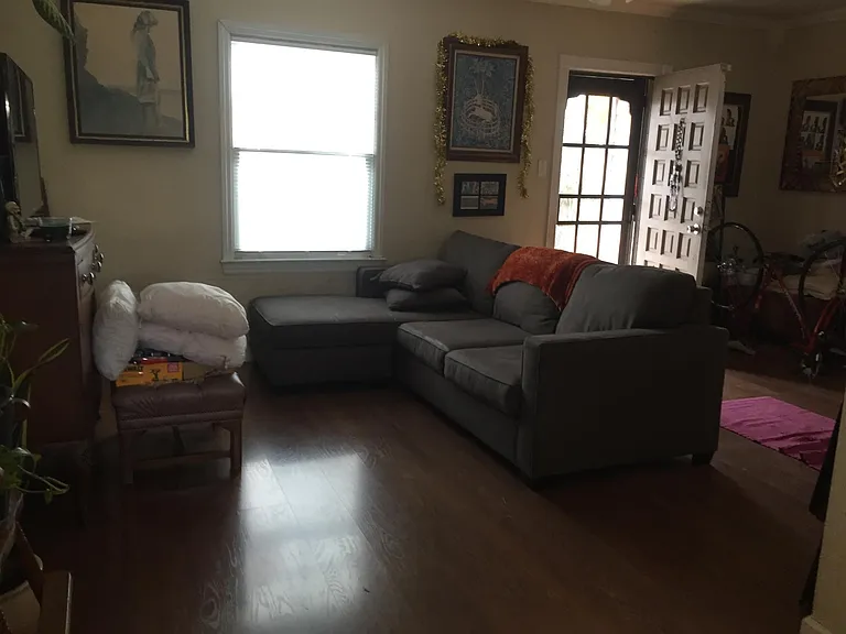 1110 W Roosevelt St — Photo 21
