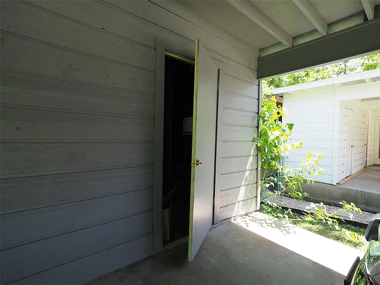 4711 Bull Creek Rd #A — Photo 16