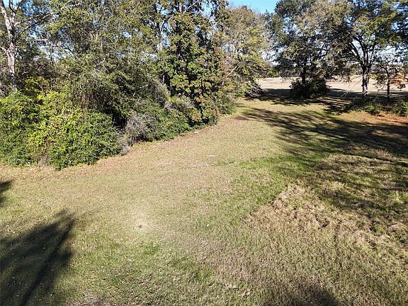 4th image of Charleston St Lot 23