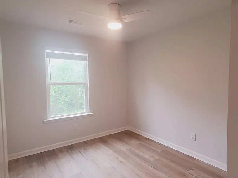 63 Werner Brook Way SW — Photo 20