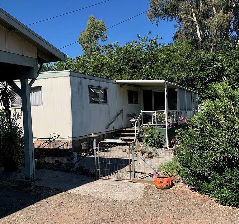 2nd image of 1175 Thermalito Ave