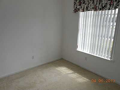 3rd image of 29408 Pendleton Club Dr #1