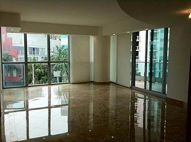 4th image of 1331 Brickell Bay Dr 308 #308