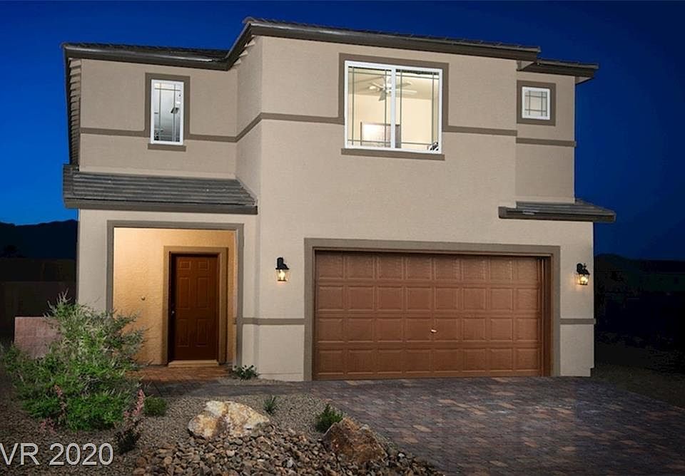 1st image of 1002 Huckburn Ave Lot 1