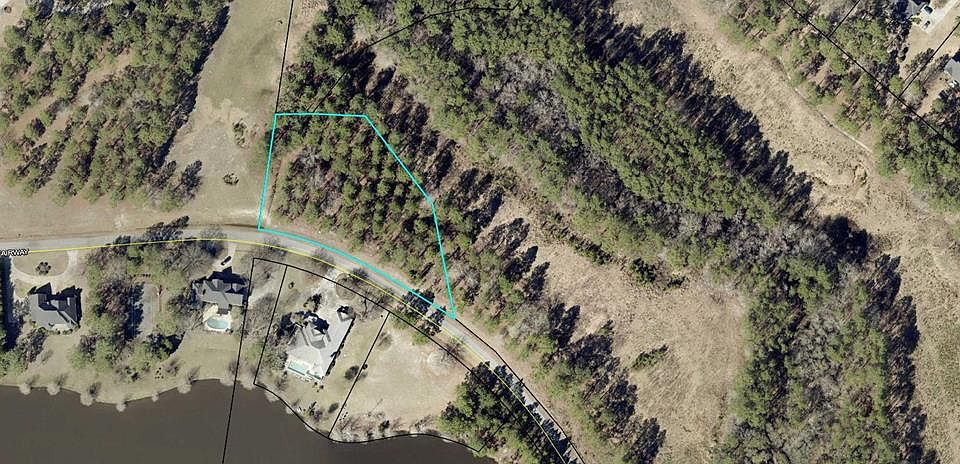 1st image of 0 Fairway Dr