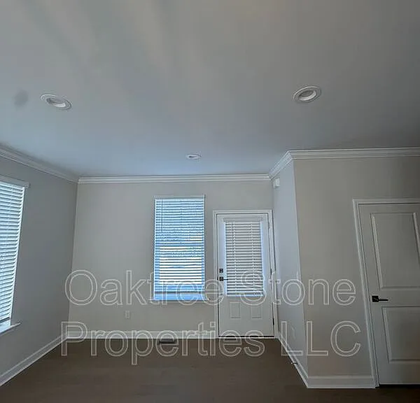 1971 Hollywood Rd NW — Photo 23