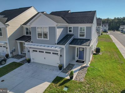 33828 Coldstream St, Frankford, DE, 19945