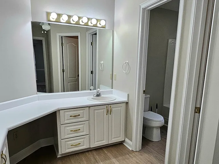 230 Tall Timbers Rd — Photo 18