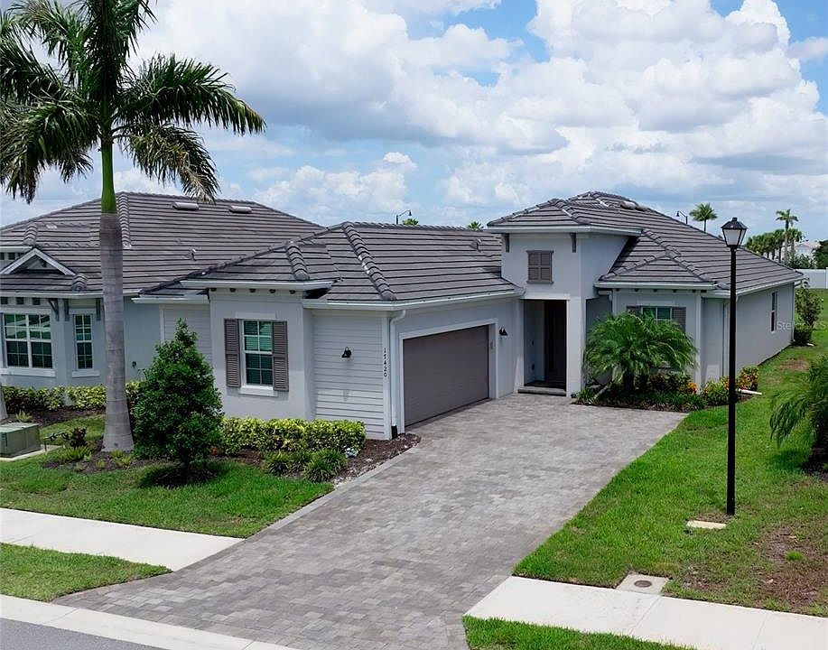 1st image of 17420 JADESTONE COURT