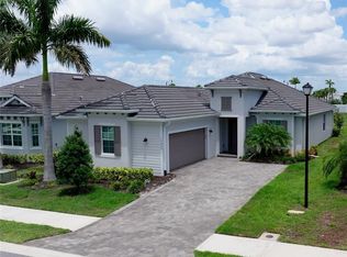 17420 JADESTONE COURT, VENICE, FL 34293