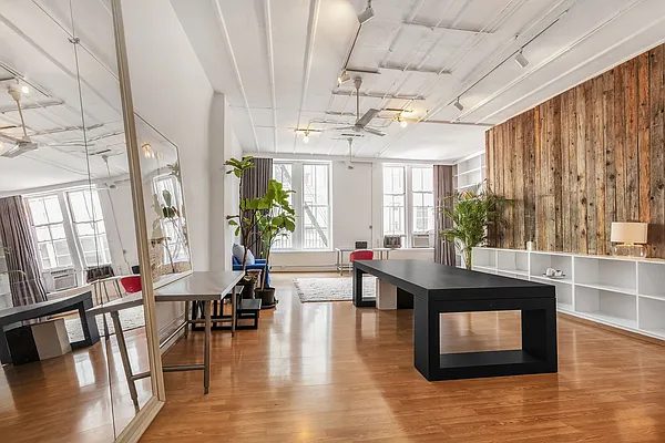 Rented by Compass | media 5