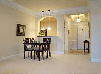 2nd image of 327 King Farm Blvd APT 202