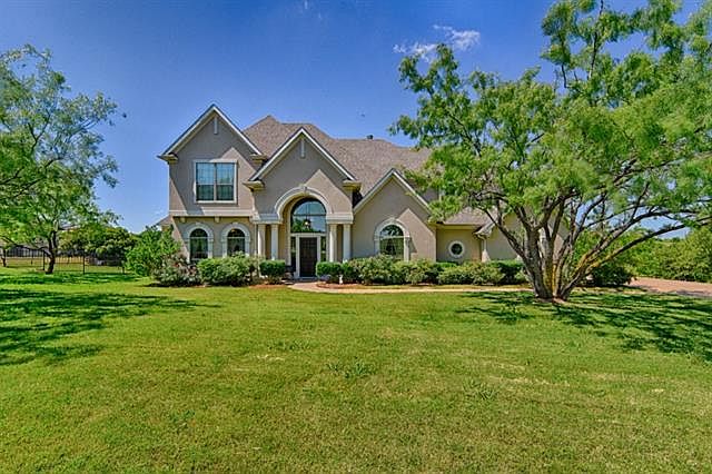 1st image of 2926 Sand Dollar Ct