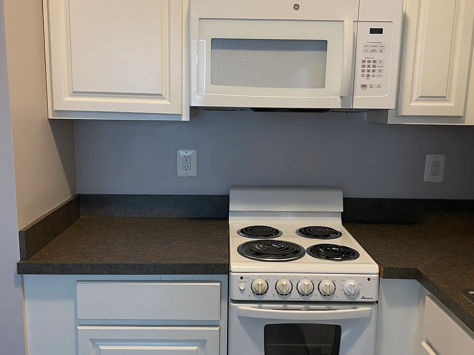 1 bed, 536 sqft, $1,150 — Photo 4