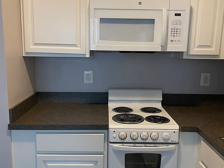 45 E 7th Ave #303 — Photo 4