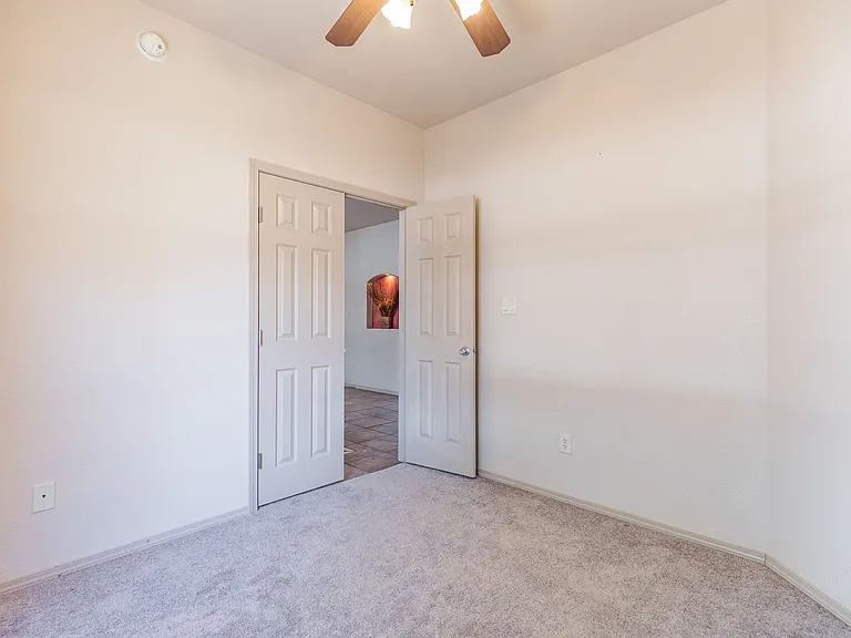 219 Palo Duro — Photo 15