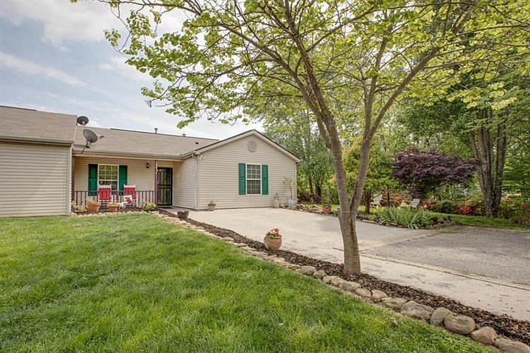 1st image of 10416 Bentbrook Way