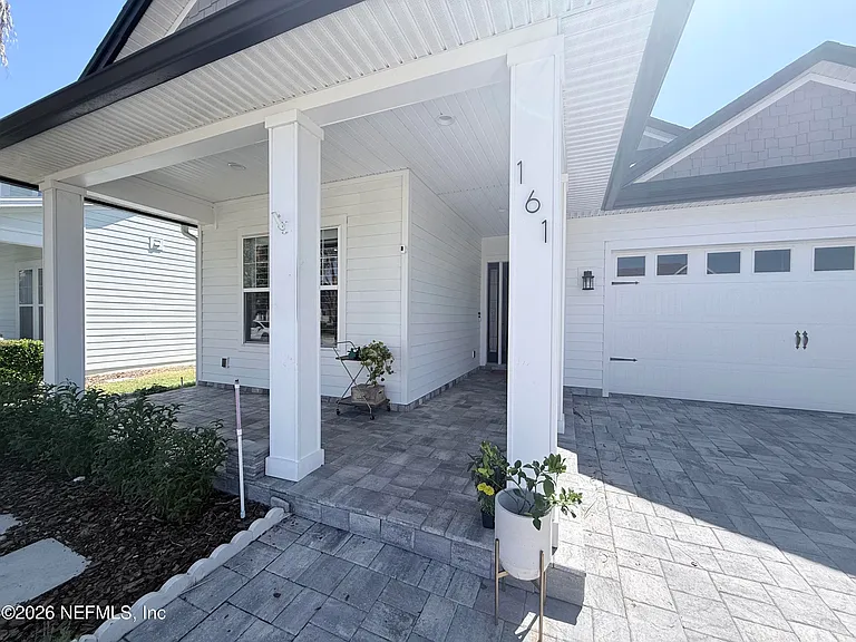 161 Paradise Valley Dr — Photo 4