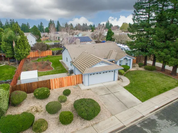 1811 Williamsburg Dr, Yuba City, CA 95993