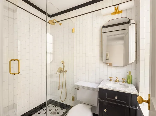 94 Douglass Street image 30 of 43