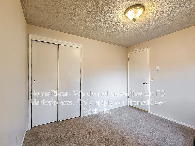 1225 E 29th Ave — Photo 14