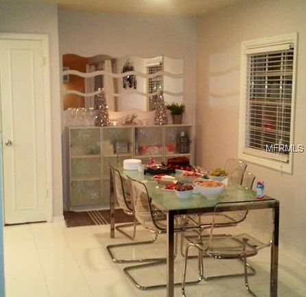 3rd image of 5152 Salmon Dr SE APT A