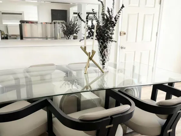 308 5th Street image 4 of 9