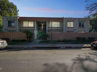 2414 Bolker Dr, Port Hueneme, CA 93041