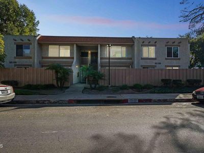 2414 Bolker Dr, Port Hueneme, CA, 93041