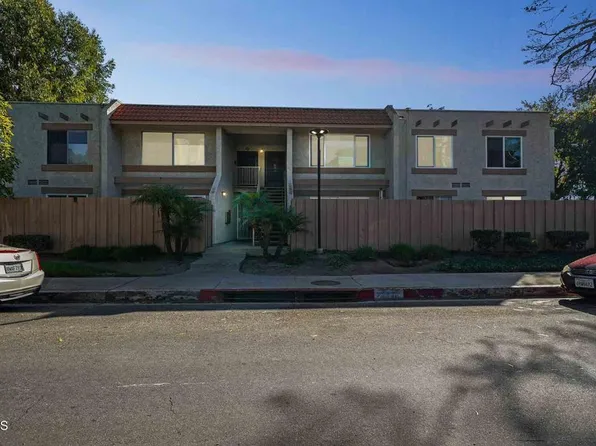 2414 Bolker Dr, Port Hueneme, CA 93041