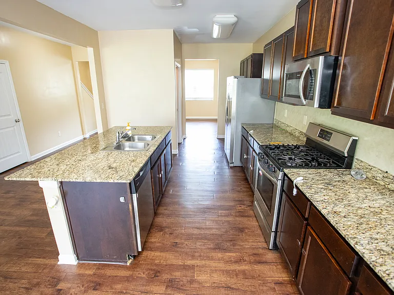 141 Westin Way — Photo 96