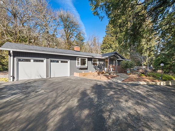 2nd image of 10529 SW Lancaster Rd