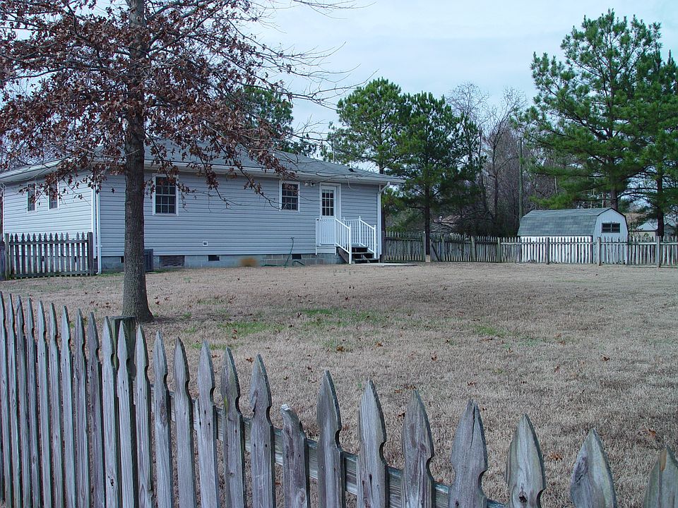 2nd image of 7186 Loralea Dr