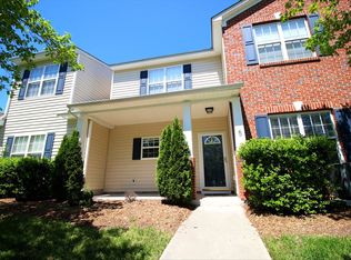 5 Shields Ct, Durham, NC 27713