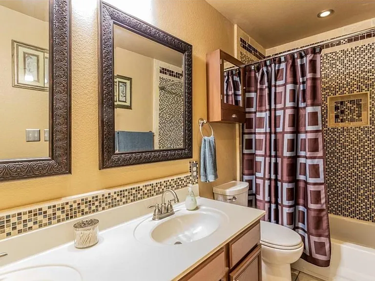 1100 Antelope Rdg — Photo 19