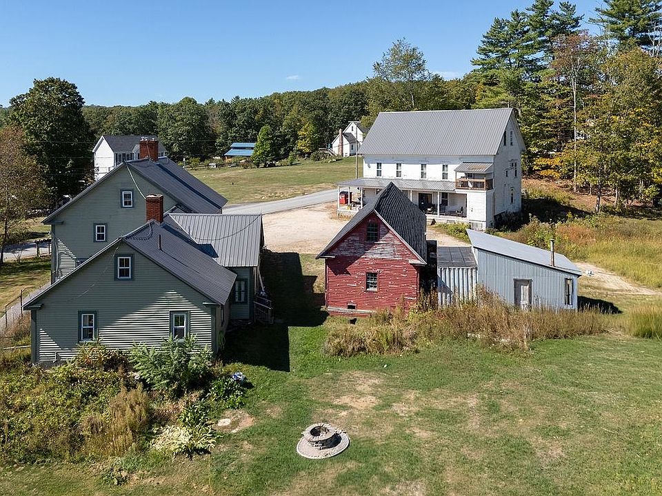 1st image of 147 Middle Road
