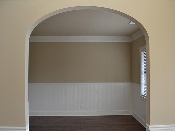 5th image of 3230 Terry Ashley Ln