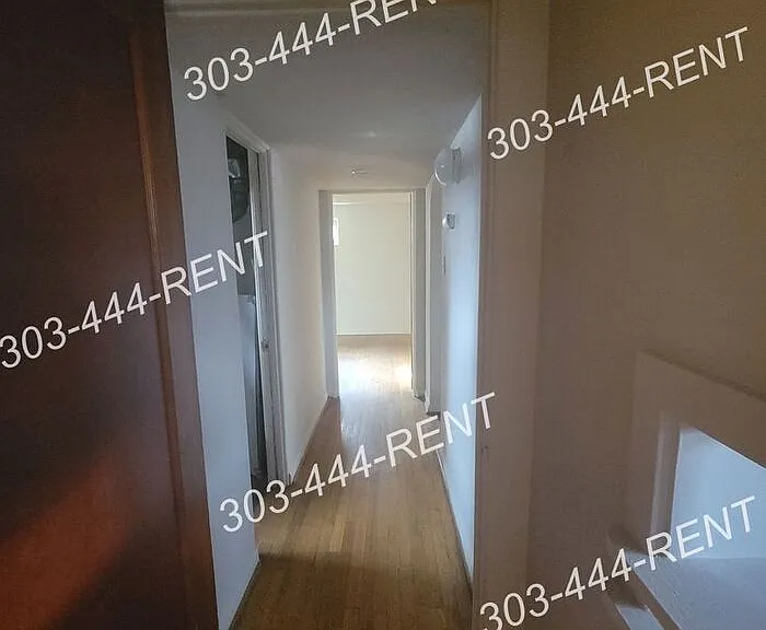 2100 S Grant St #B — Photo 9