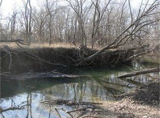 1346 300th St, Hamilton, KS 66853