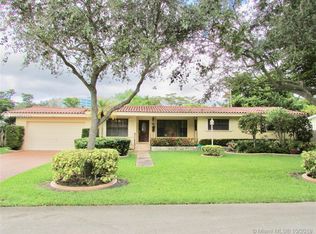 7335 SW 97th St, Pinecrest, FL 33156