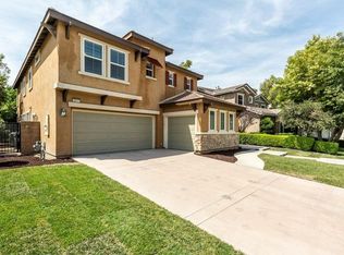 5517 Cambria Dr #5517, Mira Loma, CA 91752
