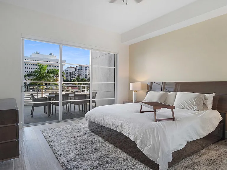 155 E Boca Raton Rd #301 — Photo 22
