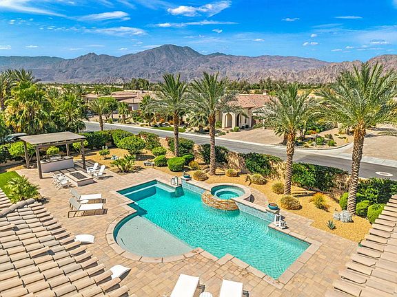 3rd image of 81699 Merv Griffin Way