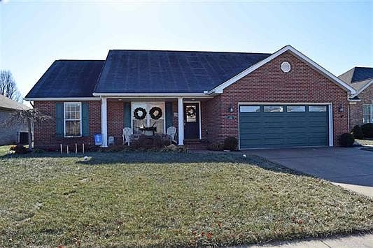 1st image of 113 Westbriar Blvd