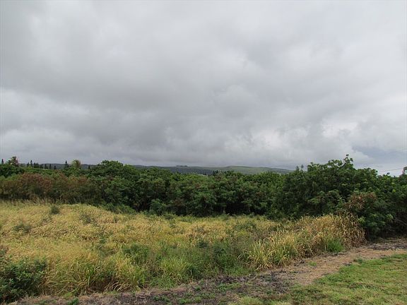 3rd image of Kilo Moana Pl Lot 40