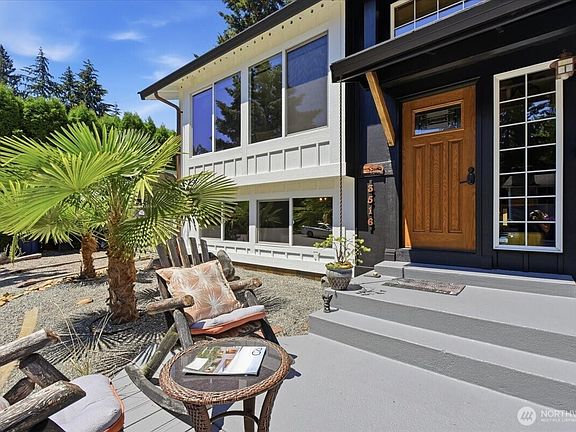 2nd image of 3516 SW 339th Place