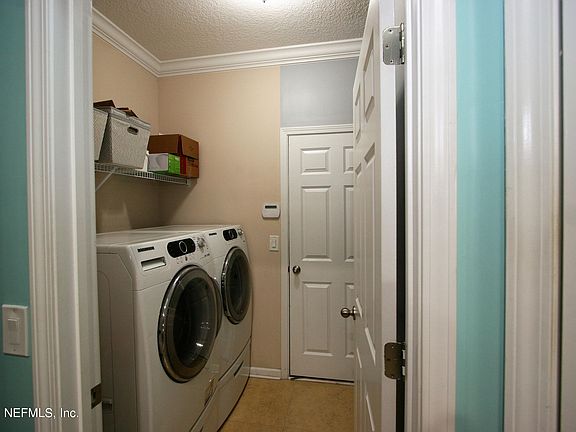 2nd image of 79517 Plummers Creek Dr